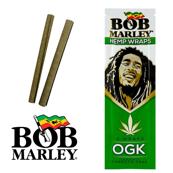 【海外購入品】ボブマーリー　灰皿　マリファナ 海外購入品】ボブマーリー灰皿マリファナ